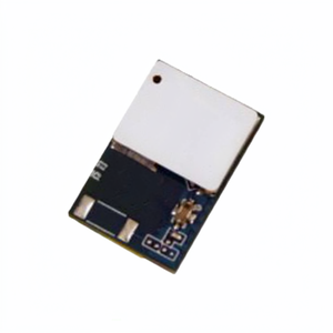 Modules et modems émetteurs-récepteurs RF BT860-ST-T/R - Distributeur agréé - Product Image 1