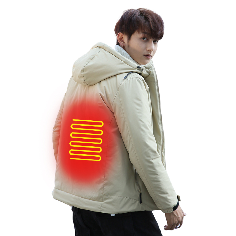 Venta al por mayor ropa de caceria casacas-Compre online los mejores ropa  de caceria casacas lotes de China ropa de caceria casacas a mayoristas |  Alibaba.com