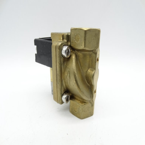 PLC Mn1h-<span class=keywords><strong>2</strong></span>-1/4-ms-wbrnpt - Product Image 1