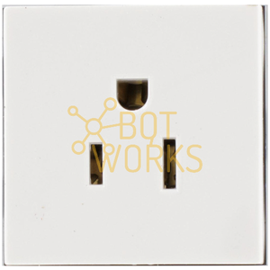 Murrelektronik 4000-72000-0040000 - Nuovo - Product Image 1