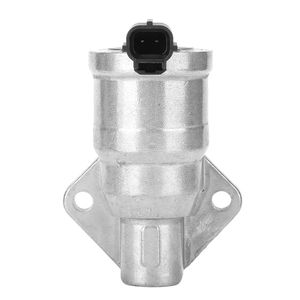Ford Idle Speed <b>Control</b> Valve 978F-9F715-AB Dc 12V Solenoid Type For Automotive Use - Product Image 3