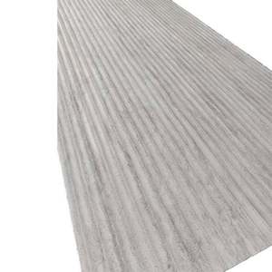 Tuiles murales en argile personnalisées à prix raisonnable, panneaux de revêtement en pierre flexible - Product Image 6