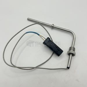 เซ็นเซอร์วัดอุณหภูมิ Senwitt รุ่น 383-2984 สำหรับเครื่องยนต์ดีเซล E-Carter อะไหล่เครื่องจักรก่อสร้าง - Product Image 3