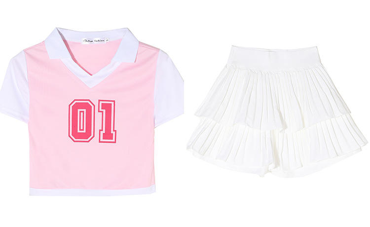 กำหนดเอง