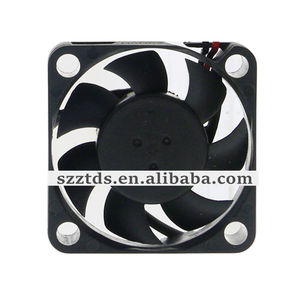 Ventola di raffreddamento SUNON MF40102VX-1Q03C-A99 4010 40mm 24V 1.92W 4cm 40*40*10mm per estrusore stampante 3D Hotend BLV Mgn Cube Ender - Product Image 3