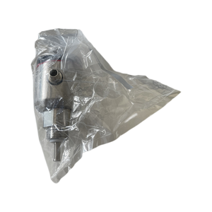 FL-001 FL-C001 FL-P120 FL-CP80 FL-P40 FL-P60 FL-P140 FL-S001 FL-P180 FL-P20 FL-P160 FL-CP200 FL-CP40 FL-P200 FL-CP20 - Product Image 1