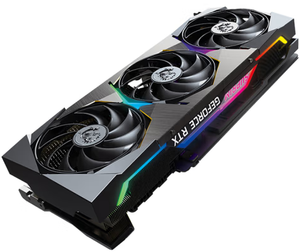 Nueva GPU Compacta RTX 5070 Ti de 16GB GDDR7 |   Mini-ITX Compatible con Bajo Consumo de Energía y Formato Pequeño - Product Image 4