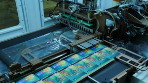 Kaiku di động hiển thị cho Iphone 15 Pro Max màn hình thay thế phụ kiện di động cho iphone Màn hình thay thế - Product Image 6