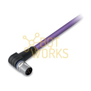 Wago 7561404060020 - New - Product Image 1