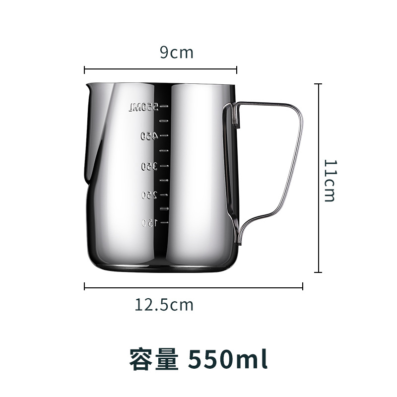600ML