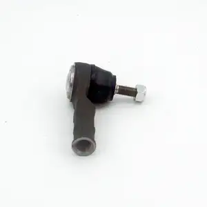 <span class=keywords><strong>Prix</strong></span> d'usine 7701047813 tirants pour Nissan Renault KANGOO <span class=keywords><strong>CLIO</strong></span> MEGANE - Product Image 1