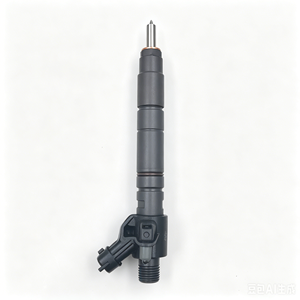 Nouvel injecteur de carburant diesel 0445116013 0445116012 0445116064 pour Land Rover 3.0 d 9X2Q-9K546-DC C2C40577 LR014205 LR017923 - Product Image 6