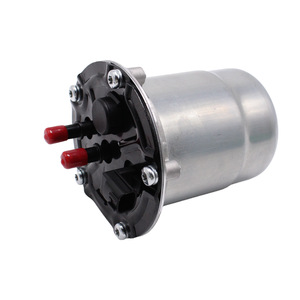 Filtro de Combustible para Renault 1.5dci Diésel 164005420R 4150901100 Pieza de Repuesto de Acero - Product Image 4