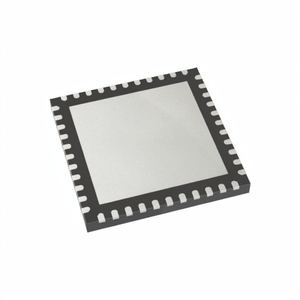 In Stock Embedded PIC18F45K42T-I_ML 44 VQFN Exposed Pad Buy Electronics Components Online - Product Image 1
