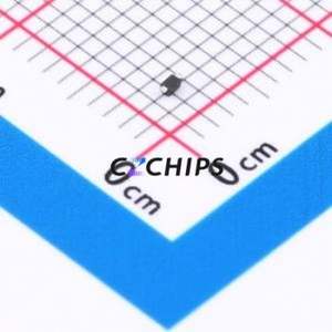 Diodo Schottky RB521G-30 SOD-723 Original, Nuevo, Venta al por Mayor de Componentes Electrónicos, Proveedor de Chips y Servicio BOM - Product Image 2