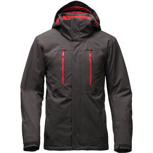 Özel Logo Takım Üniforması Softshell Kayak Takımı, Unisex 3'ü <span class=keywords><strong>1</strong></span> Arada Su Geçirmez ve Rüzgar Geçirmez Açık Hava Kamp Erkek Yürüyüş Ceketi - Product Image 1