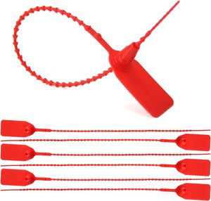 케이블 타이 메이커 플래그 태그 라벨 3.6*205mm 나일론 66 94V-2 메이커 나일론 케이블 타이 화이트 실리콘 재사용 가능 케이블 타이 - Product Image 4