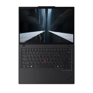 Venta al por Mayor de Portátiles Lenovo ThinkPad T14 Ultra5 228V con 32GB de RAM, 512GB SSD, Pantalla 2.2K, Windows 11 Home, Diseño Ultrafino para Negocios y Oficina - Product Image 2