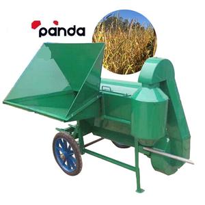 เครื่องนวดข้าวที่ขายดีที่สุด<span class=keywords><strong>ใน</strong></span>ประเทศจีน - Product Image 6