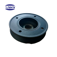 Pièces automobiles durables 24551899 Prix d'usine Câble de manivelle pour Chevrolet