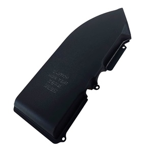 5208ER1008A Accesorios <span class=keywords><strong>para</strong></span> lavadora y secadora: Cubierta de conducto de aire, Marco, Brida de tambor de lavadora, Piezas de soporte de tina 5208ER1008A - Product Image 5