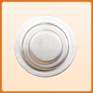 Câbles de connexion pour capteur de température, pour autocuiseur électrique, cuiseur à riz, accessoire à commande magnétique - Product Image 3