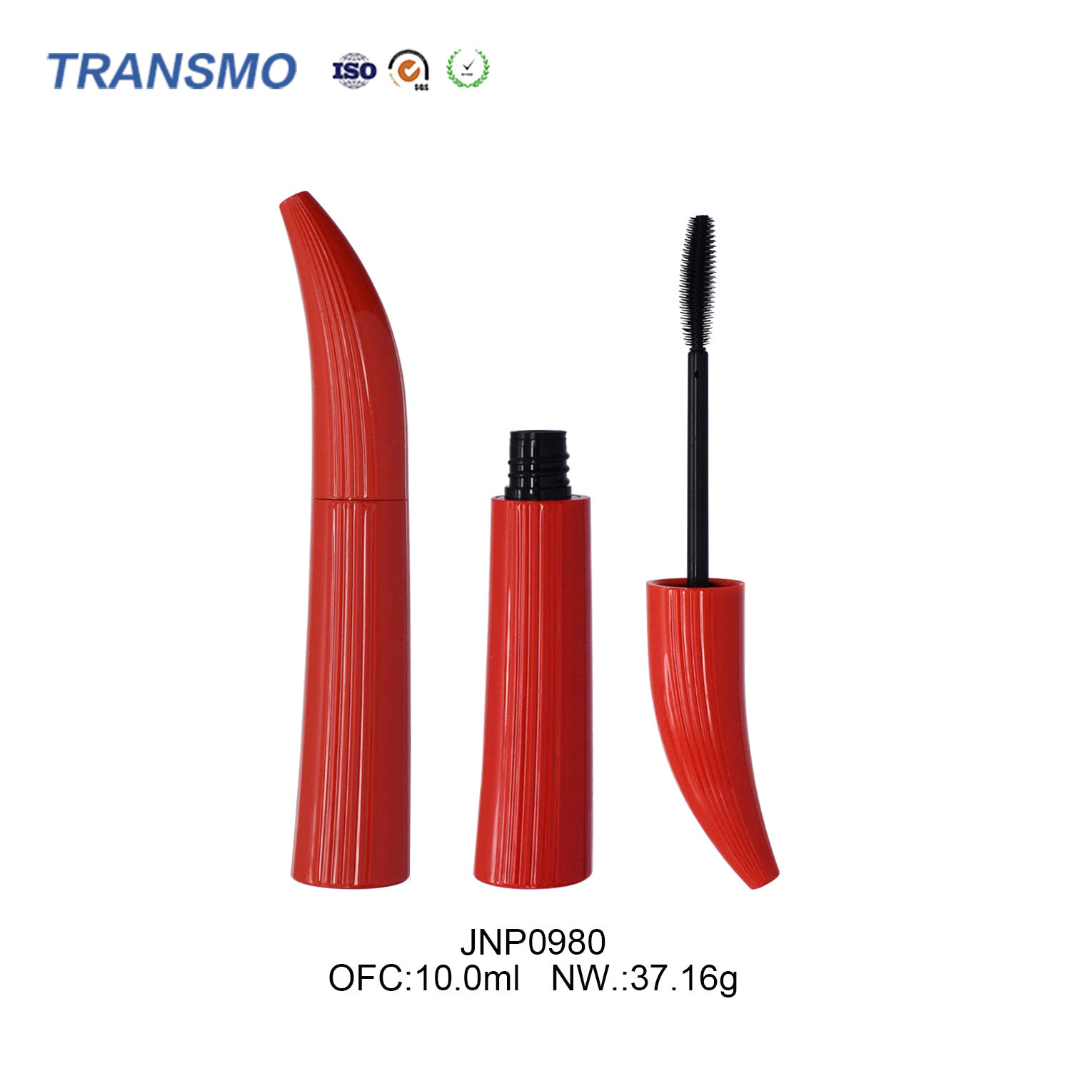 โลโก้/สีที่กำหนดเอง