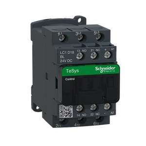 ATV630U55N4Z 5.5kW - 380...480V ตัวแปลงความถี่ควบคุมความเร็วรอบมอเตอร์แบบแปรผัน VFD แบบติดตั้งในตู้  ระบบไฟฟ้ากระแสสลับสามเฟส สำหรับคอมเพรสเซอร์ - Product Image 3