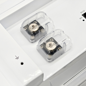 Powerwall <b>48V</b> 100AH 5KW Lithium <b>Battery</b> for Home Energy Storage LFP-48V100AHBLH Lifepo4 <b>Battery</b> LFP-48V100AHBLH - Product Image 5