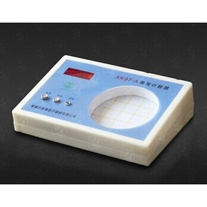 Baño de Agua Termostático Eléctrico de Doble Capa con Pantalla Digital para Uso en Laboratorio, 420°C, Taizhou Jianjun Medical Supplies - Product Image 3