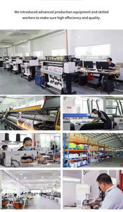 Chemise à manches longues pour <span class=keywords><strong>femme</strong></span>, motif de <span class=keywords><strong>tatouage</strong></span> tribal polynésien à fleurs hawaïennes, chemise en mousseline décontractée, chemise de couple, vente en gros - Product Image 6