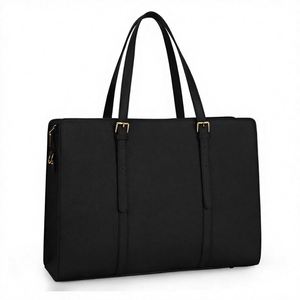 Sac à main en jacquard floral mignon pour femmes, sac de voyage et de shopping, plusieurs couleurs, sacs de plage en maille pour femmes, sac fourre-tout à fleurs tricotées - Product Image 2