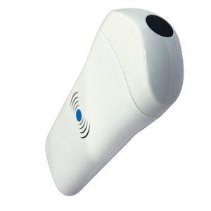 Sun Shuang ECI-300W không dây lợn dê backfat Scanner 2.5MHz probe thú y chẩn đoán thiết bị cho Android/máy tính xách tay 5 ~ 60 mét - Product Image 3