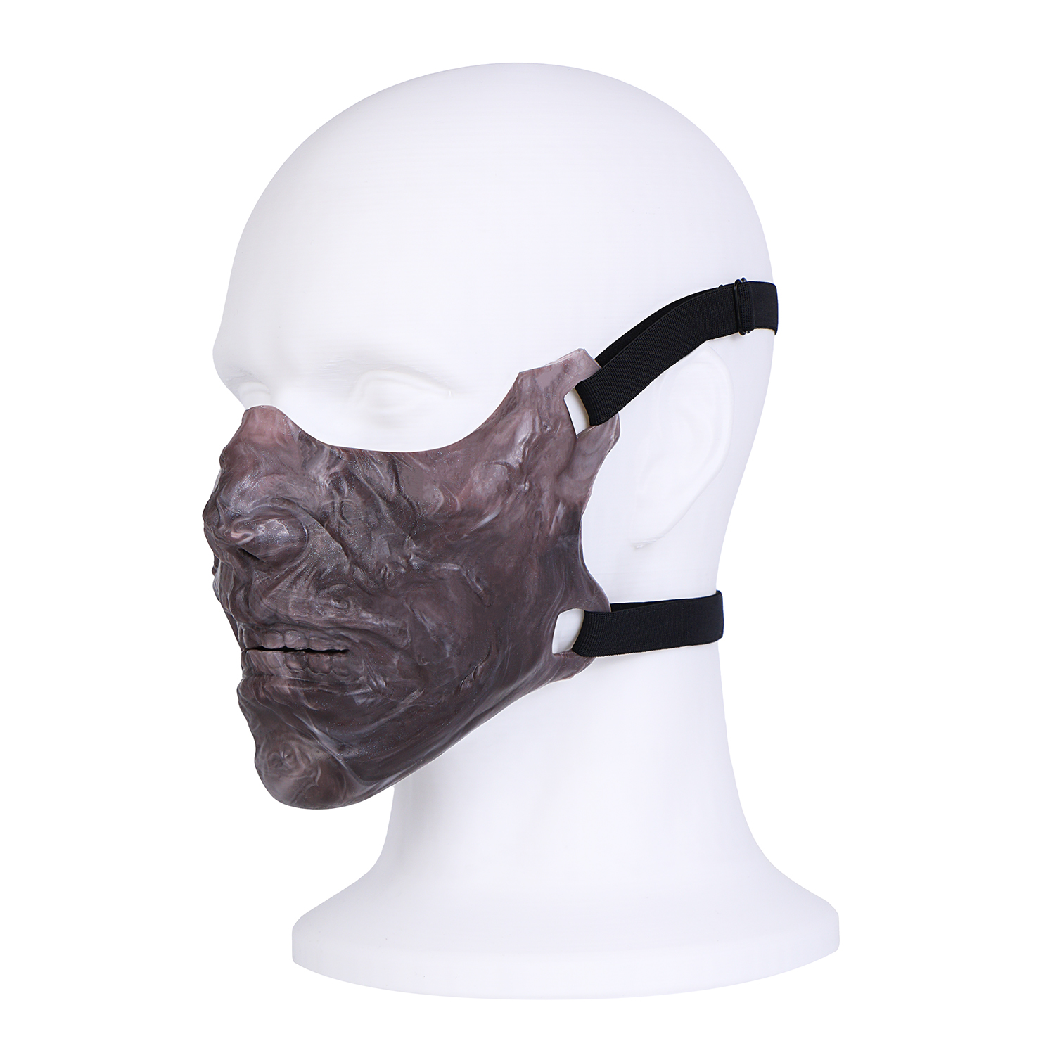 Noir SHAZ-3106