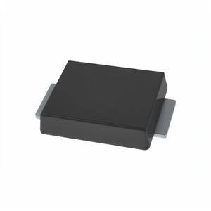 DO-221AA, SMB Flat Leads Buy Electronics Components Online Single Diodes SK24F_R2_00001 Manufacturer Channel - Product Image 1
