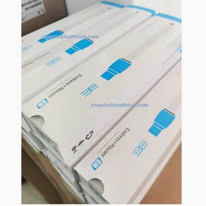 เครื่องวัดอัตราการไหล 5H5B26-GRIBADBEFAAABAFDCS0BA2AA เซ็นเซอร์วัดการไหล 5H5B26-GRIBADBEFAAABAFDCS0BA2AA เซ็นเซอร์วัดการไหล Endress+Hauser รุ่น 5h5b26-gribadbe - Product Image 5