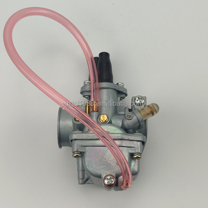 Carburateur modifié OEM pour V50, PW80, PY80, <span class=keywords><strong>pièces</strong></span> <span class=keywords><strong>de</strong></span> rechange, système <span class=keywords><strong>de</strong></span> moteur <span class=keywords><strong>de</strong></span> moto moto, livraison gratuite - Product Image 3