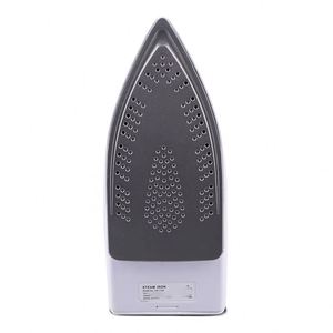 Plancha de Vapor Eléctrica Portátil WAIKIL, Plancha de Vapor de Mano con Ráfaga de Vapor - Product Image 5