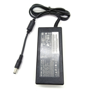 อะแดปเตอร์จ่ายไฟ PSU เหมาะสำหรับ LP2722 Zebra LP2442 LP2844 <span class=keywords><strong>GK888</strong></span> LP-3844 - Product Image 3