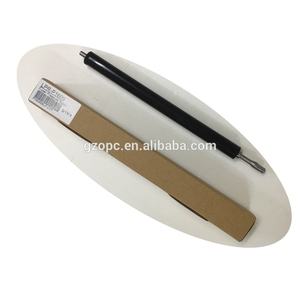 Rodillo de presión del fusor inferior compatible con <span class=keywords><strong>HP</strong></span> LaserJet <span class=keywords><strong>P1102</strong></span> P1606 1213 LPR - Product Image 3