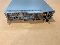DellE PowerEdge R7515 AMD CPU 2u rak Server jaringan dudukan Chassis Ai Server casing komputer Server