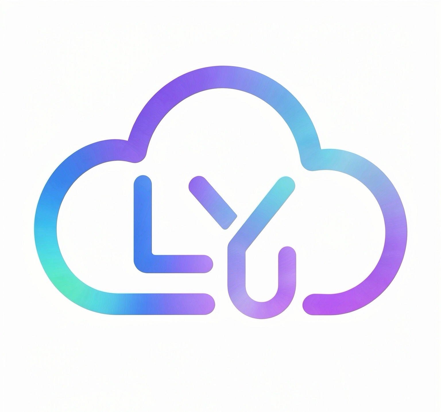 Shenzhen Leyouyun Technology Co., Ltd. logo