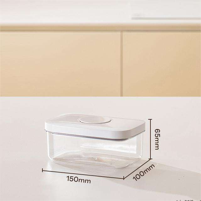 โปร่งใส