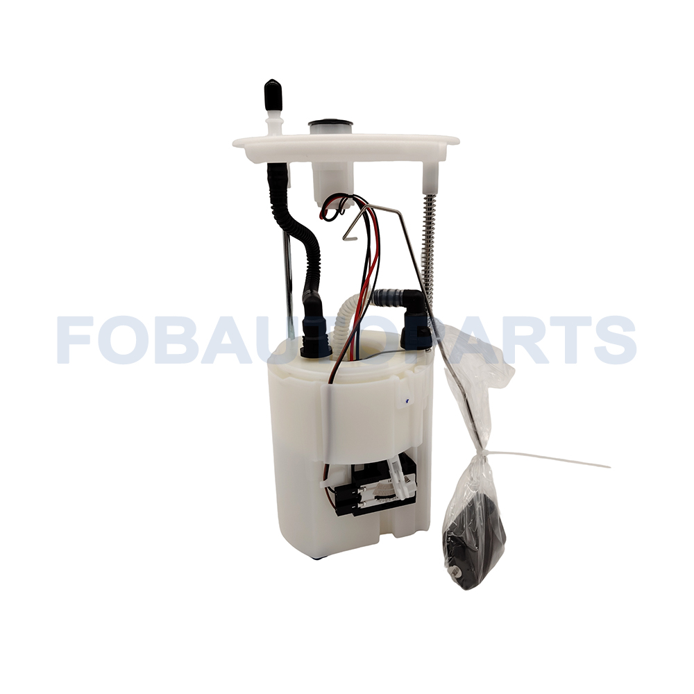 Engine System Part Fuel Pump Assembly for Hyundai Santa Fe IX45 Sonata 31110-2W200