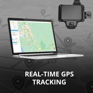<span class=keywords><strong>Cam</strong></span>éra embarquée 4G 4CH/5CH avec ADAS, Jimimax JC450, <span class=keywords><strong>cam</strong></span>éra de sécurité avant, arrière, intérieure, IA, Wi-Fi, vidéo en direct, GPS, <span class=keywords><strong>cam</strong></span>éra de véhicule, application gratuite, kit DVR pour voiture - Product Image 5