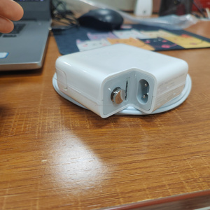 45W 60W <span class=keywords><strong>85W</strong></span> t L tip Bộ chuyển đổi điện cho <span class=keywords><strong>Macbook</strong></span> - Product Image 3
