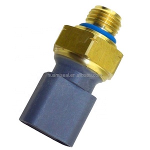 เซ็นเซอร์วัดแรงดันน้ำมันเครื่อง C4.4 C7 C9 รุ่น 3203062 320-3062 - Product Image 2