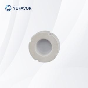 YF-TS18Mデジタル信号出力IICセラミック圧力センサー<span class=keywords><strong>6bar</strong></span> 10bar 16bar 20bar - Product Image 4