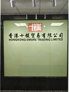 Aislador Digital ADUM1201ARZ-RL7 SOIC-8 de Doble Canal, Servicio Integral BOM, Circuito Integrado IC - Product Image 4