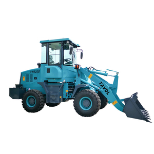 Tavol TA920D construction chargeuse sur pneus <span class=keywords><strong>mamut</strong></span> à vendre - Product Image 1